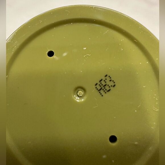 PLANTSCRIPTION™ Active Wrinkle Correction Serum With Retinoid 1oz - Picture 5 of 5